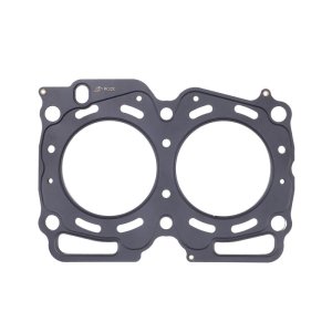 Subaru EJ20 Head Gasket - Cometic Gasket - MLX 0.048in 93.5mm Bore - `02-`05